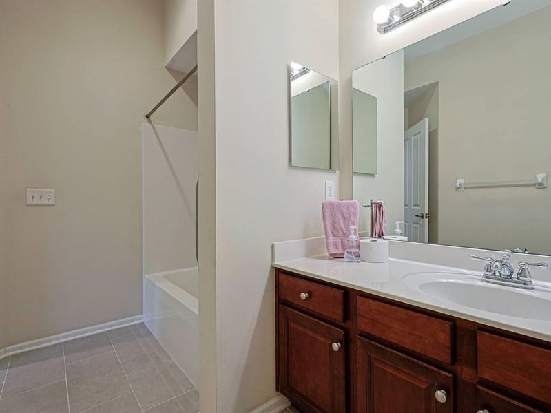 9186 Royal Oak Lane, Union, KY 41091 Photo 35