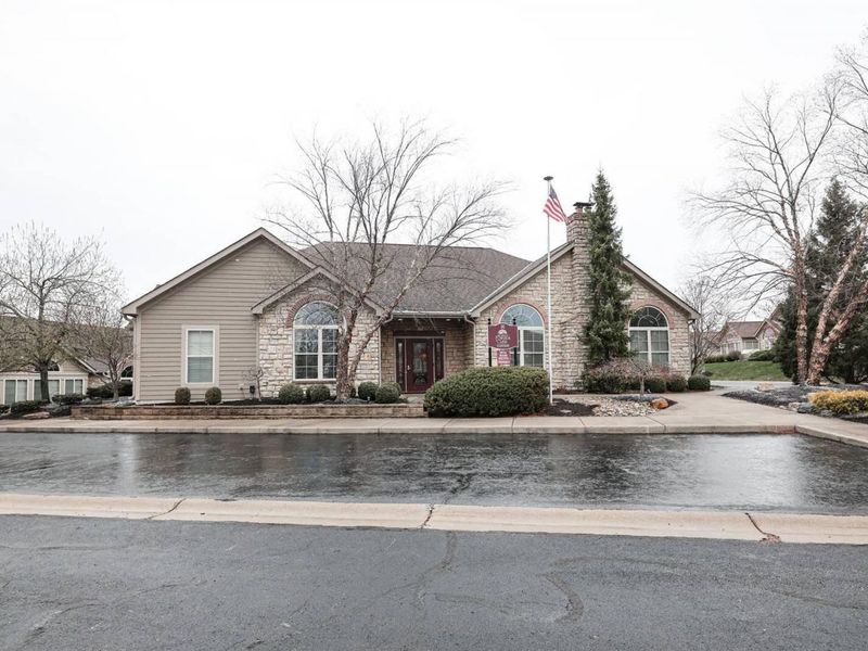 9186 Royal Oak Lane, Union, KY 41091 Photo 36