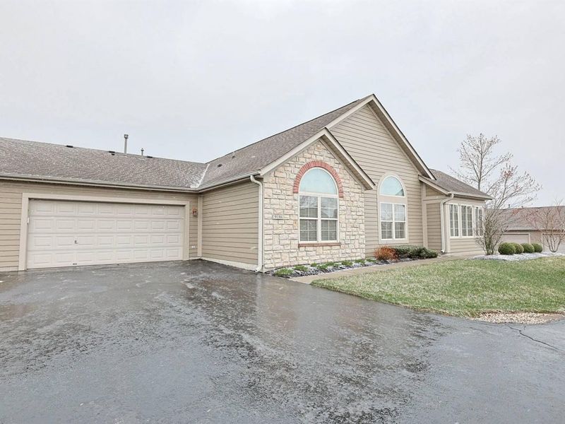 9186 Royal Oak Lane, Union, KY 41091 Photo 37