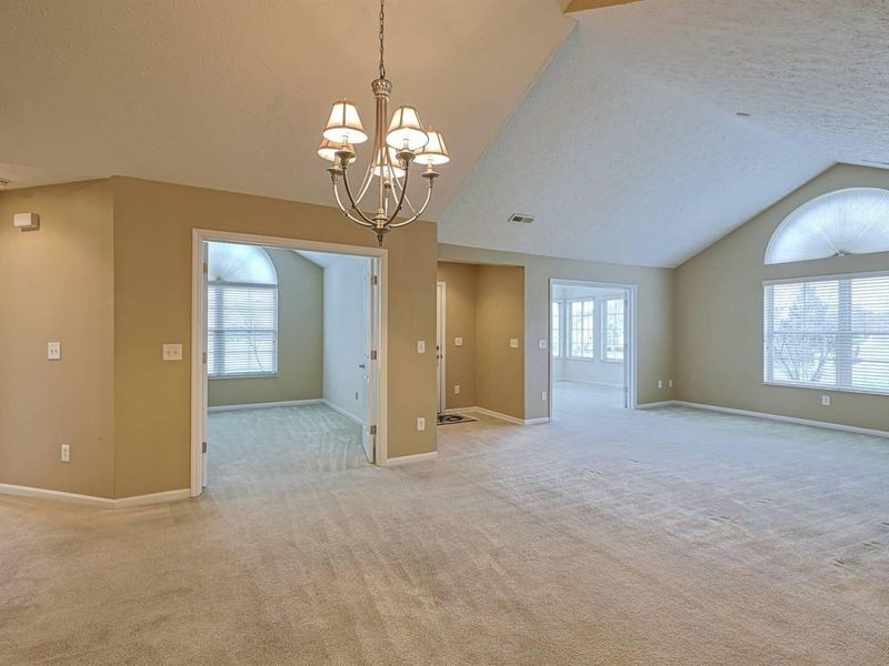 9186 Royal Oak Lane, Union, KY 41091 Photo 4