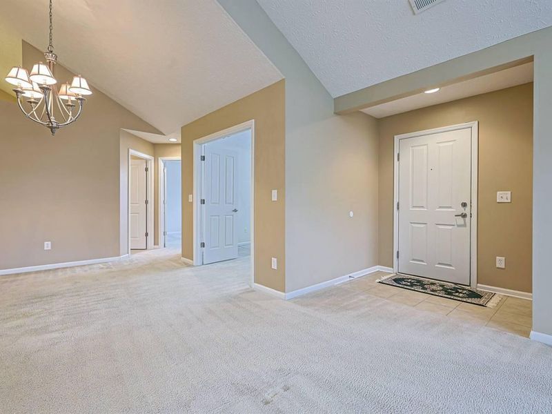 9186 Royal Oak Lane, Union, KY 41091 Photo 5