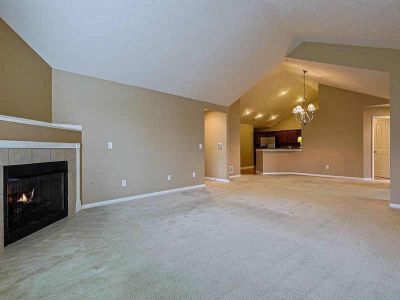 9186 Royal Oak Lane, Union, KY 41091 Photo 6