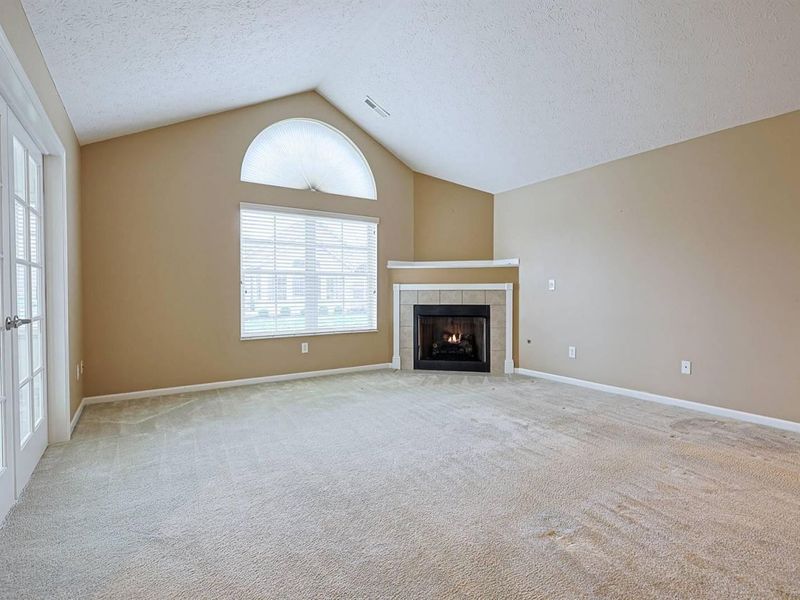 9186 Royal Oak Lane, Union, KY 41091 Photo 7