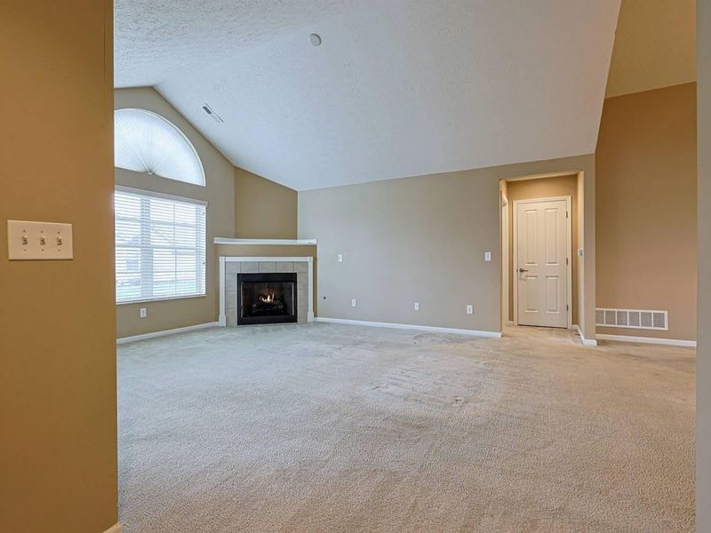 9186 Royal Oak Lane, Union, KY 41091 Photo 8