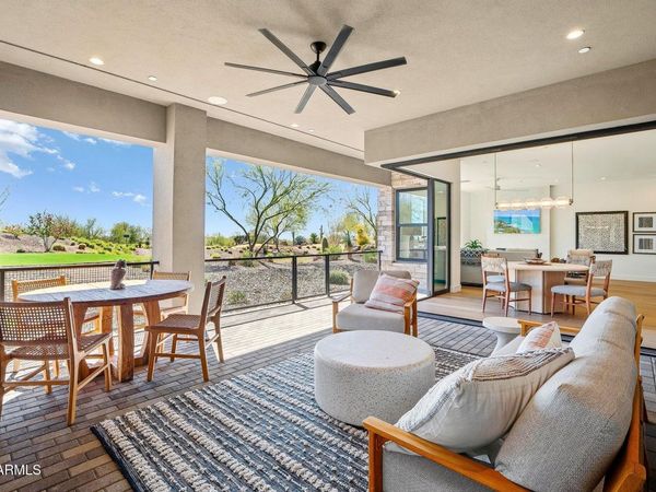 37200 N Cave Creek Road, Unit 1116, Scottsdale, AZ 85262