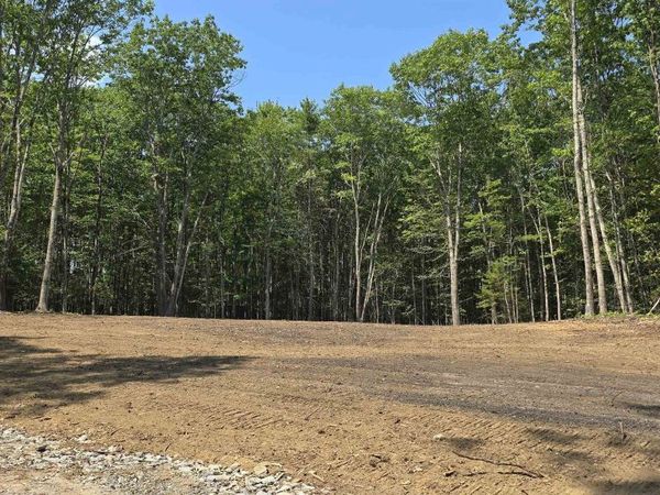 11C-2 NH Route 140, Alton, NH 03809