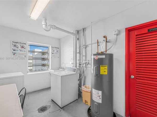 3020 Marcos Dr , Unit S108, Aventura, FL 33160