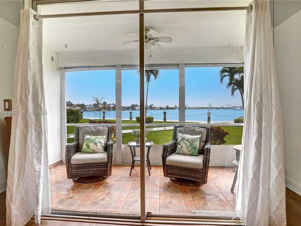 3020 Marcos Dr , Unit S108, Aventura, FL 33160