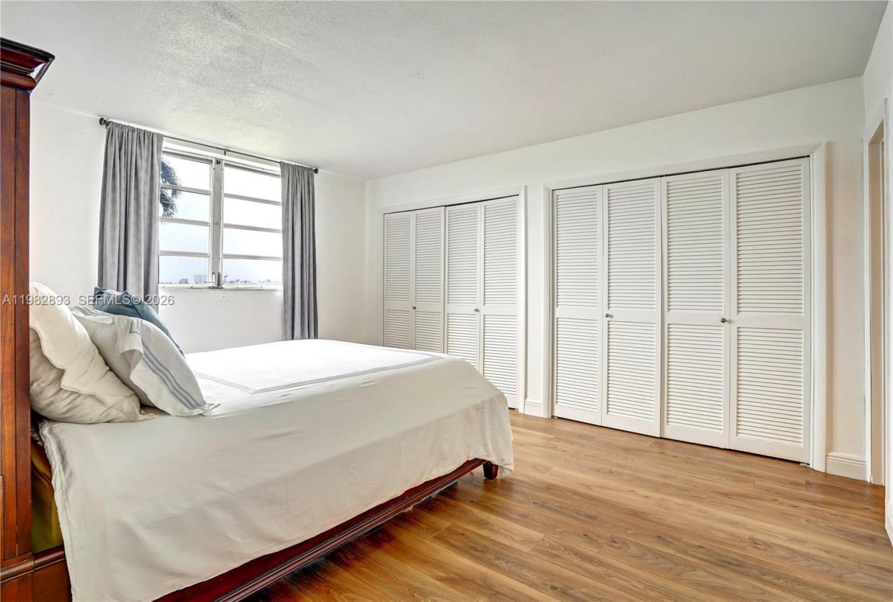 3020 Marcos Dr , Unit S108, Aventura, FL 33160 Photo