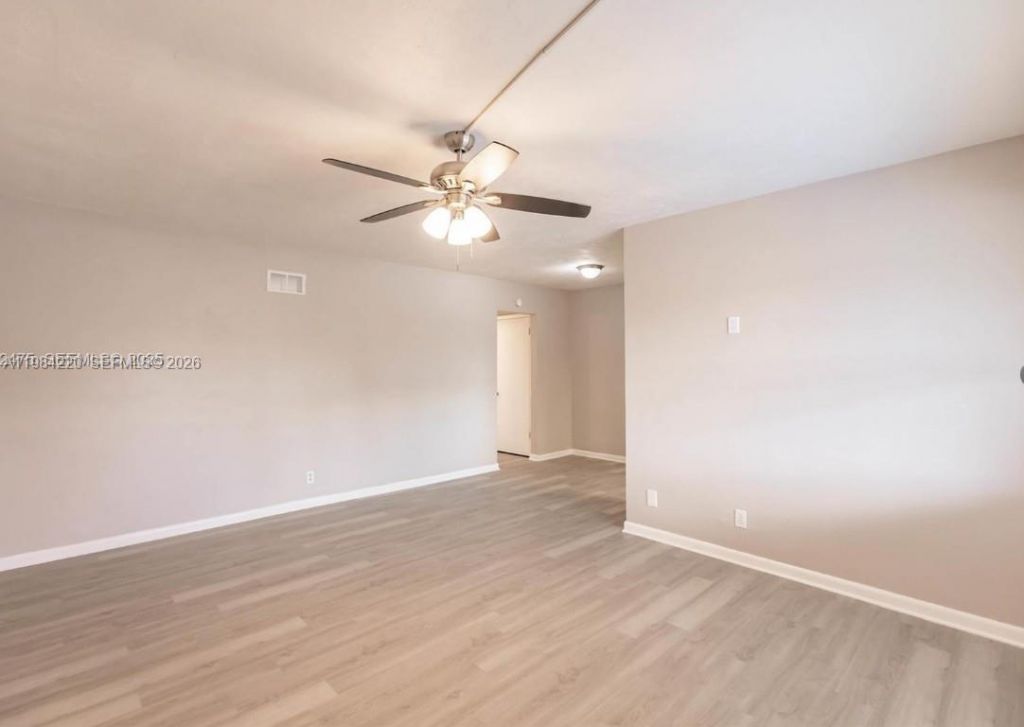 1816 Mckinley St, Unit 10, Hollywood, FL 33020 Photo