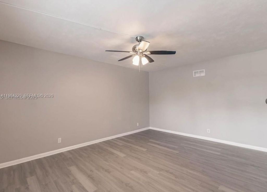 1816 Mckinley St, Unit 10, Hollywood, FL 33020 Photo