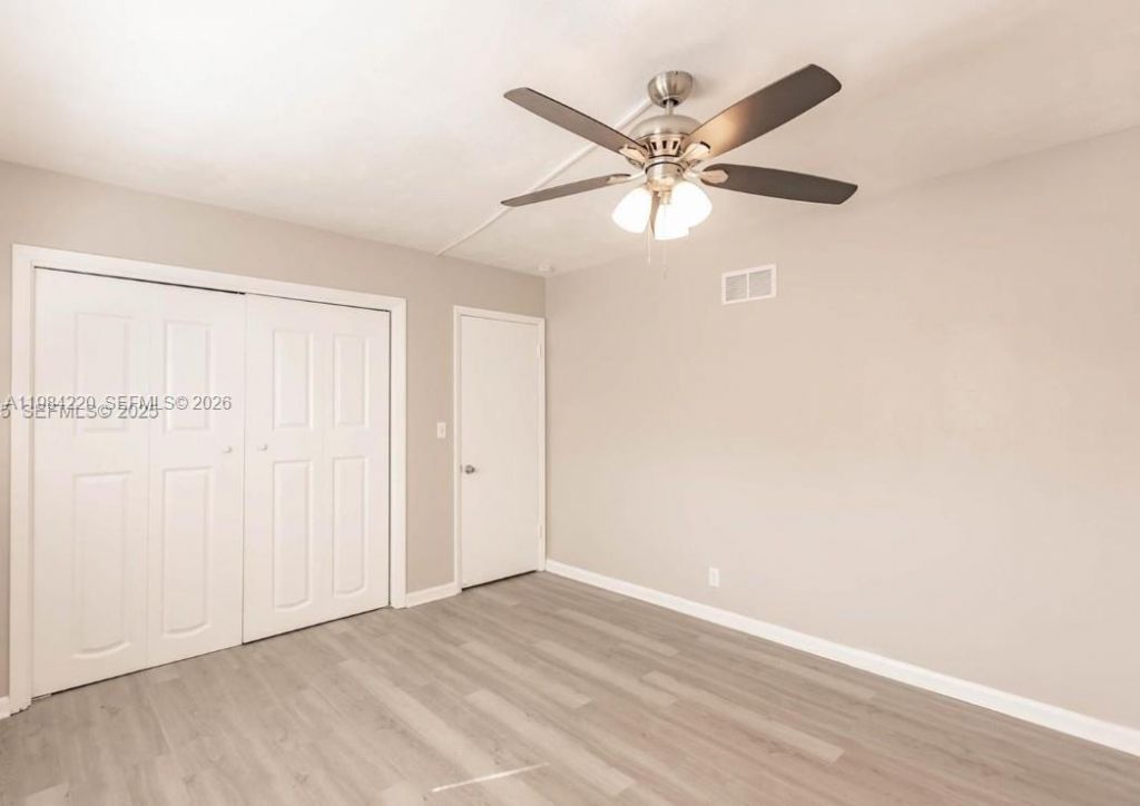 1816 Mckinley St, Unit 10, Hollywood, FL 33020 Photo