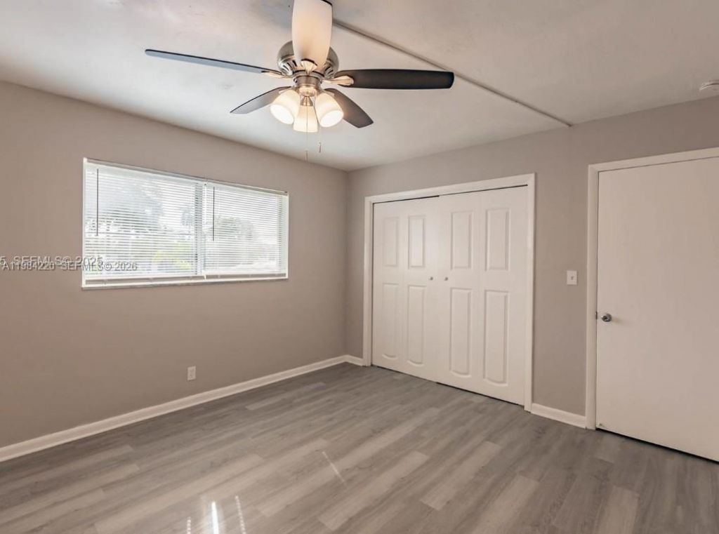 1816 Mckinley St, Unit 10, Hollywood, FL 33020 Photo