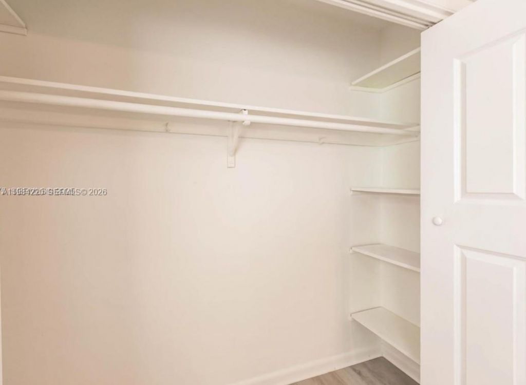 1816 Mckinley St, Unit 10, Hollywood, FL 33020 Photo