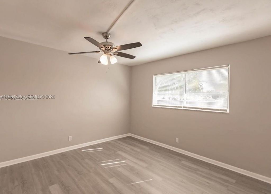 1816 Mckinley St, Unit 10, Hollywood, FL 33020 Photo