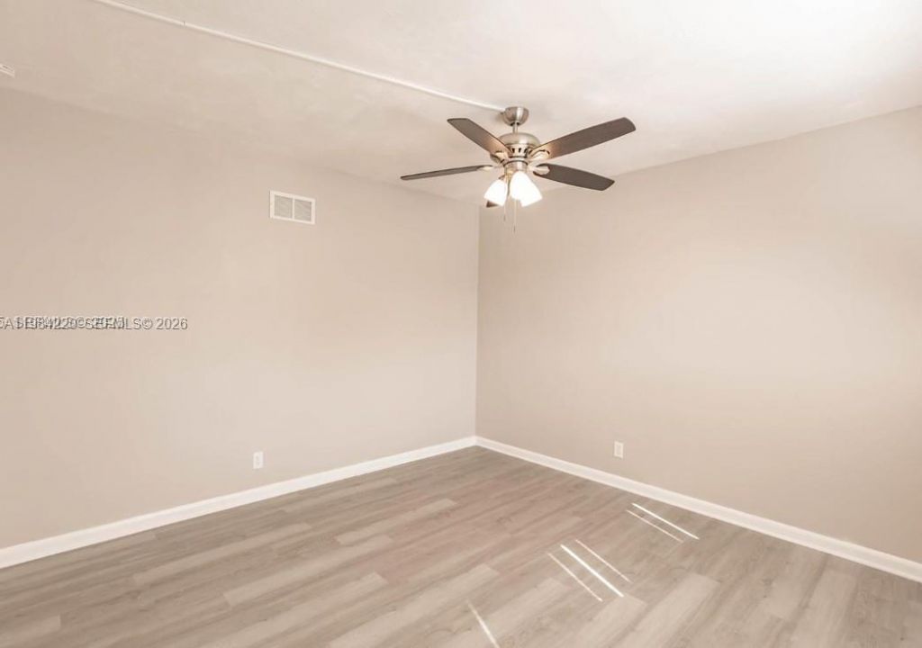 1816 Mckinley St, Unit 10, Hollywood, FL 33020 Photo