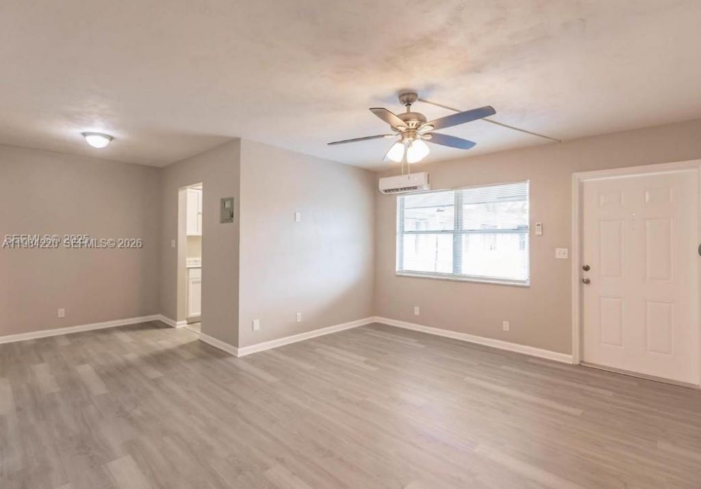 1816 Mckinley St, Unit 10, Hollywood, FL 33020 Photo