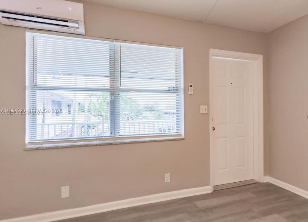 1816 Mckinley St, Unit 10, Hollywood, FL 33020 Photo