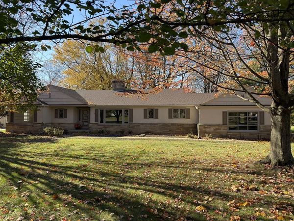 710 N Market, Galion, OH 44833