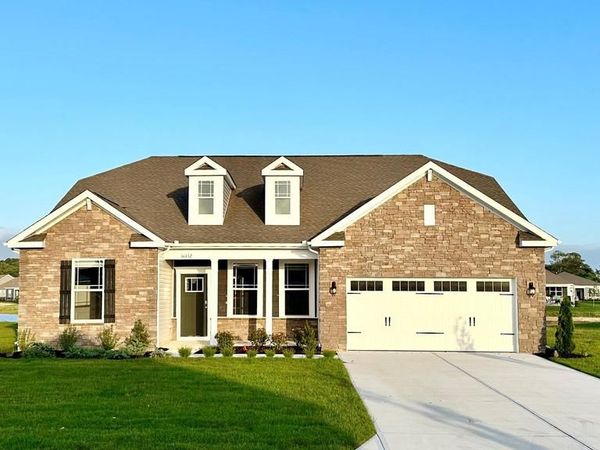 24125 WEST CYPRESS WAY, MILTON, DE 19968