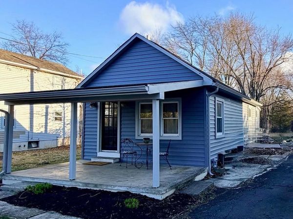 3319 SALFORD STATION ROAD , PERKIOMENVILLE, PA 18074