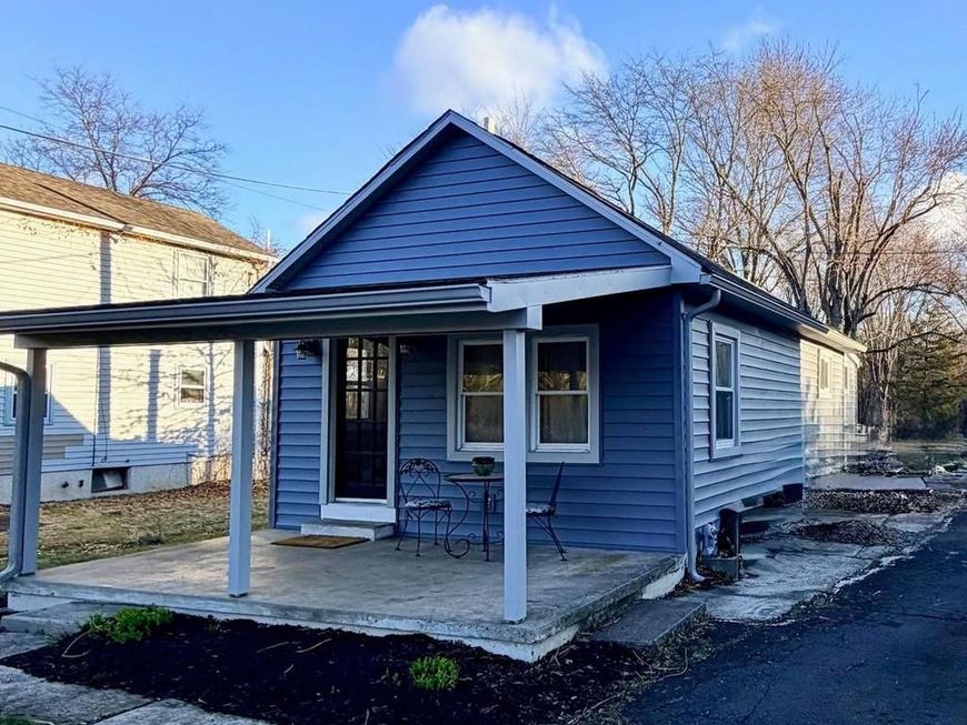 3319 Salford Station Road , Perkiomenville, PA 18074 Main Photo