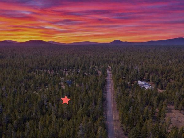 Parkway Drive, Unit Lot 3, La Pine, OR 97739