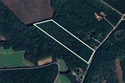 0 Thirty Five Mile Road photo 4