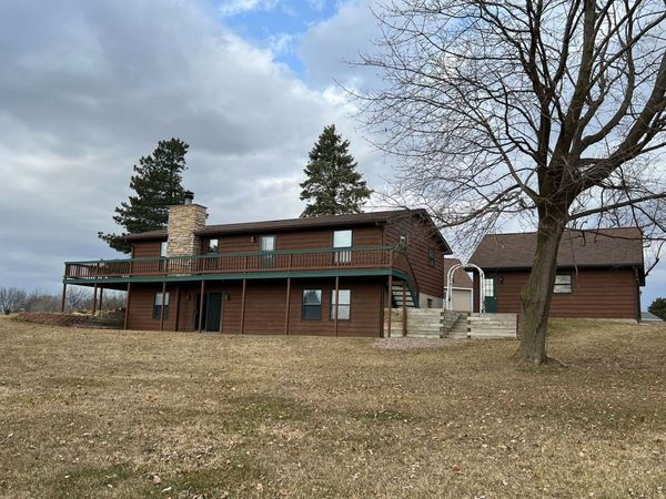 Lake Carroll, IL 61046