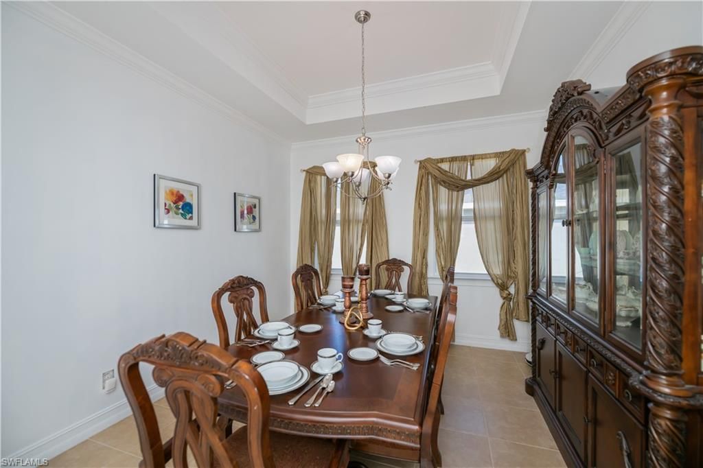 223 Destiny Cir , Cape Coral, FL 33990 Photo