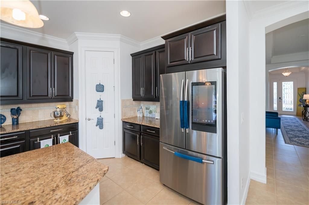 223 Destiny Cir, Cape Coral, FL 33990 Photo