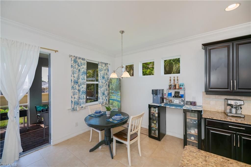 223 Destiny Cir, Cape Coral, FL 33990 Photo