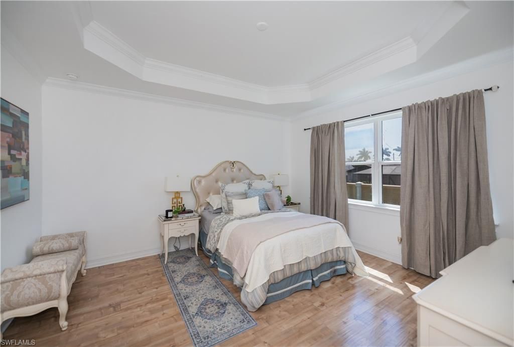 223 Destiny Cir , Cape Coral, FL 33990 Photo