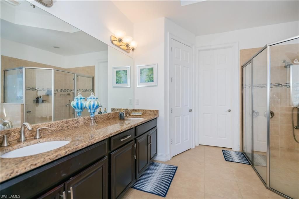223 Destiny Cir, Cape Coral, FL 33990 Photo