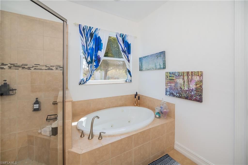 223 Destiny Cir , Cape Coral, FL 33990 Photo