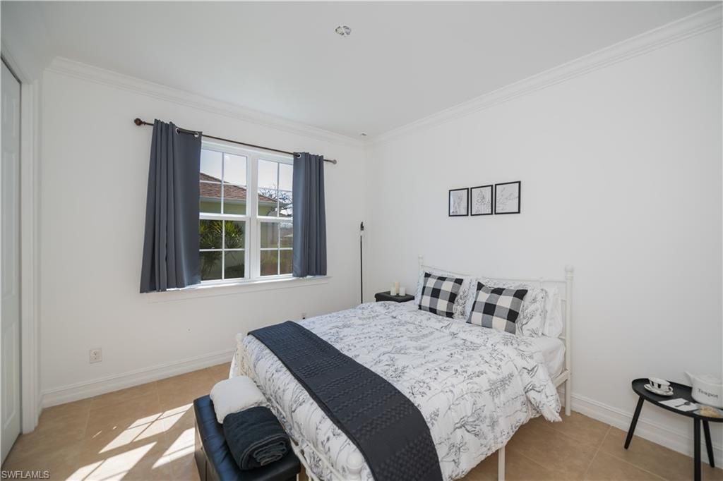 223 Destiny Cir , Cape Coral, FL 33990 Photo