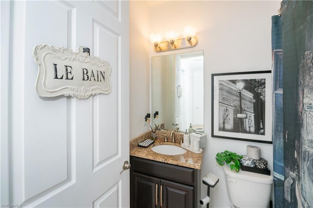 223 Destiny Cir , Cape Coral, FL 33990 Photo