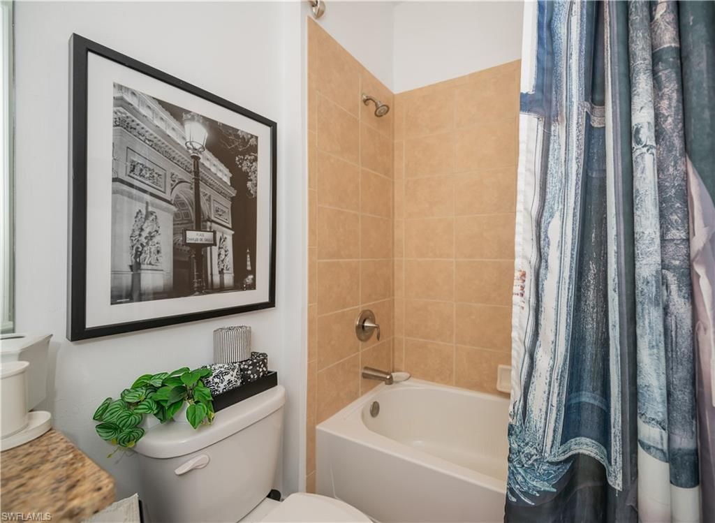 223 Destiny Cir , Cape Coral, FL 33990 Photo