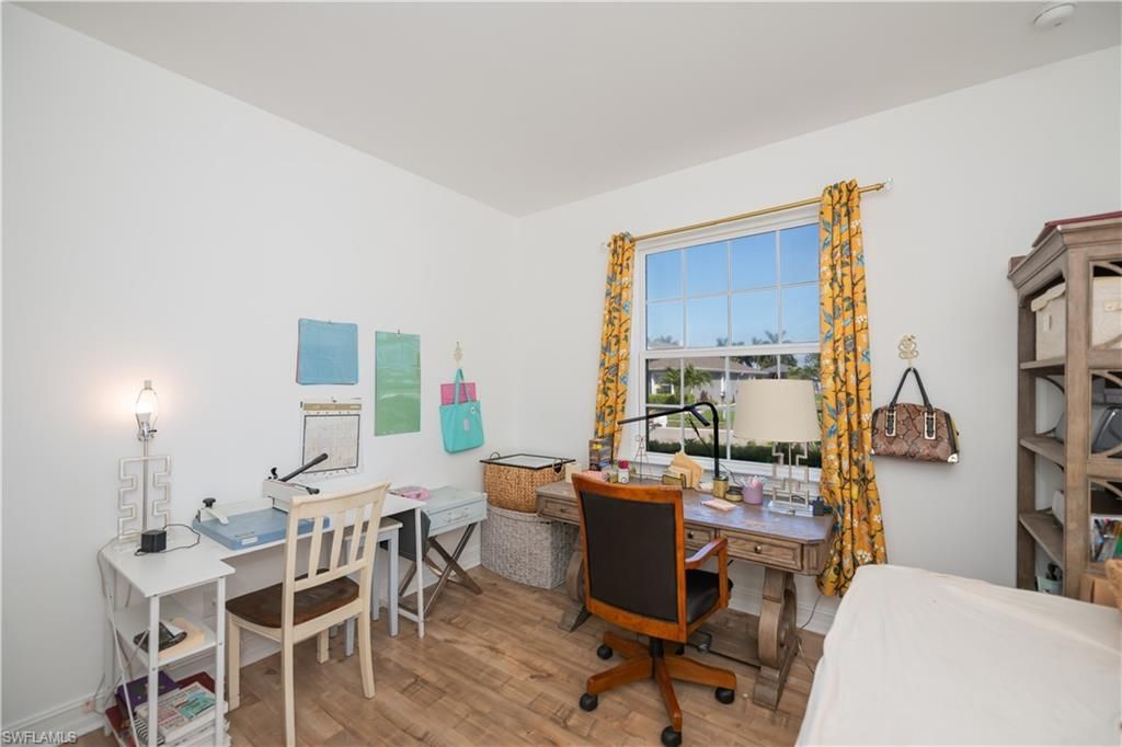 223 Destiny Cir, Cape Coral, FL 33990 Photo