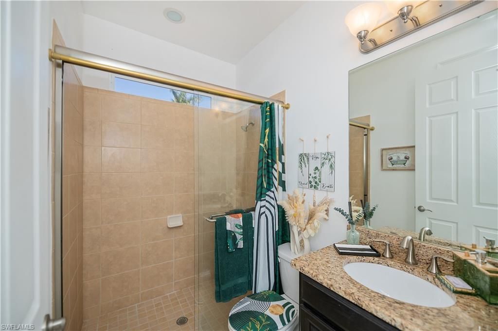 223 Destiny Cir, Cape Coral, FL 33990 Photo