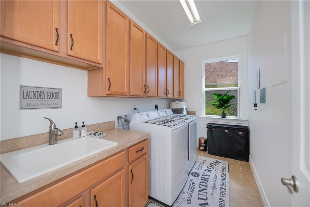 223 Destiny Cir , Cape Coral, FL 33990 Photo