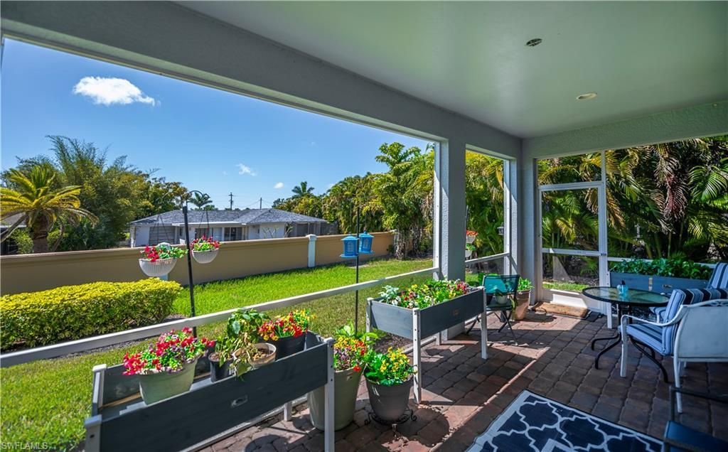 223 Destiny Cir, Cape Coral, FL 33990 Photo