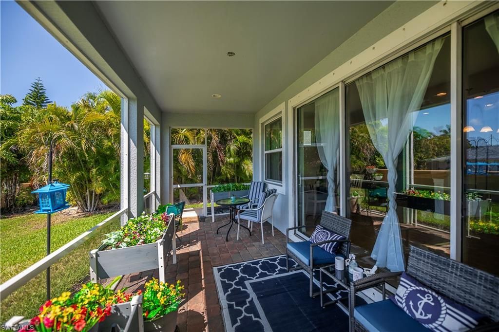 223 Destiny Cir, Cape Coral, FL 33990 Photo