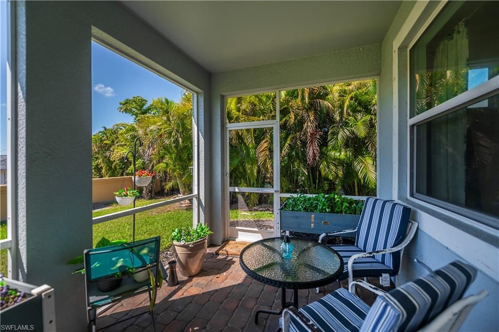 223 Destiny Cir, Cape Coral, FL 33990 Photo
