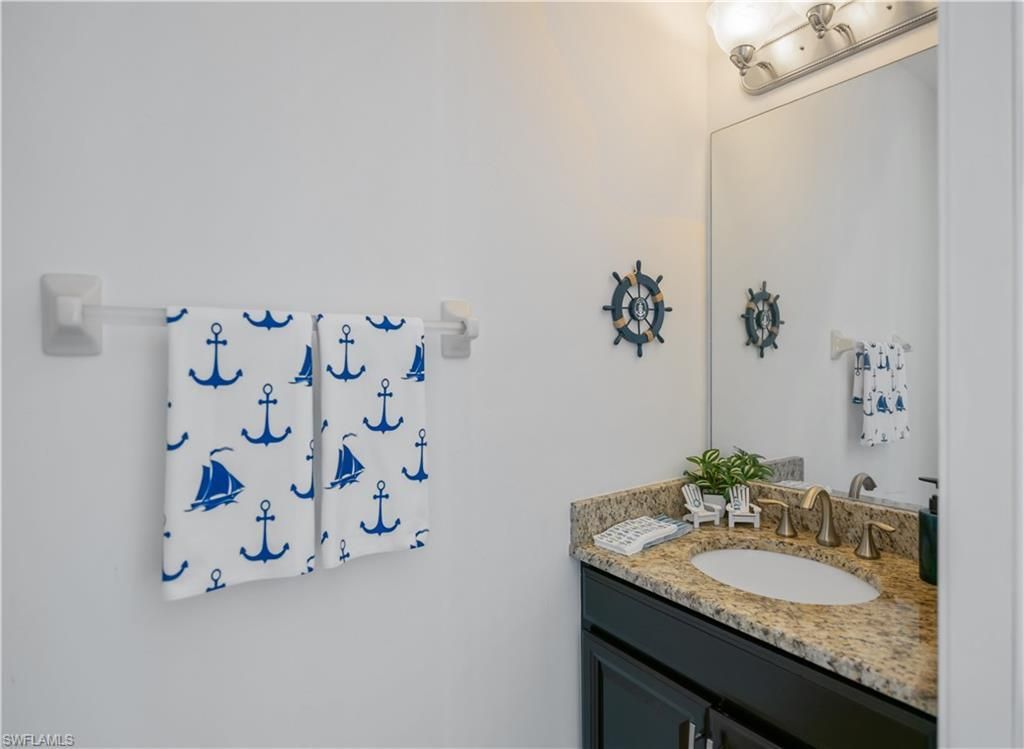 223 Destiny Cir, Cape Coral, FL 33990 Photo