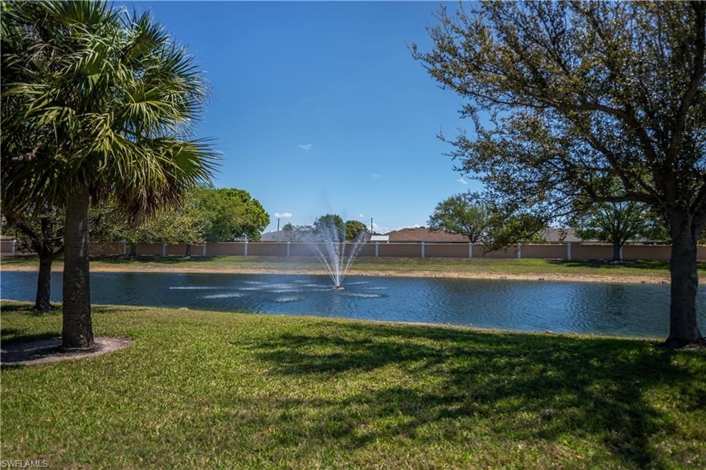 223 Destiny Cir, Cape Coral, FL 33990 Photo
