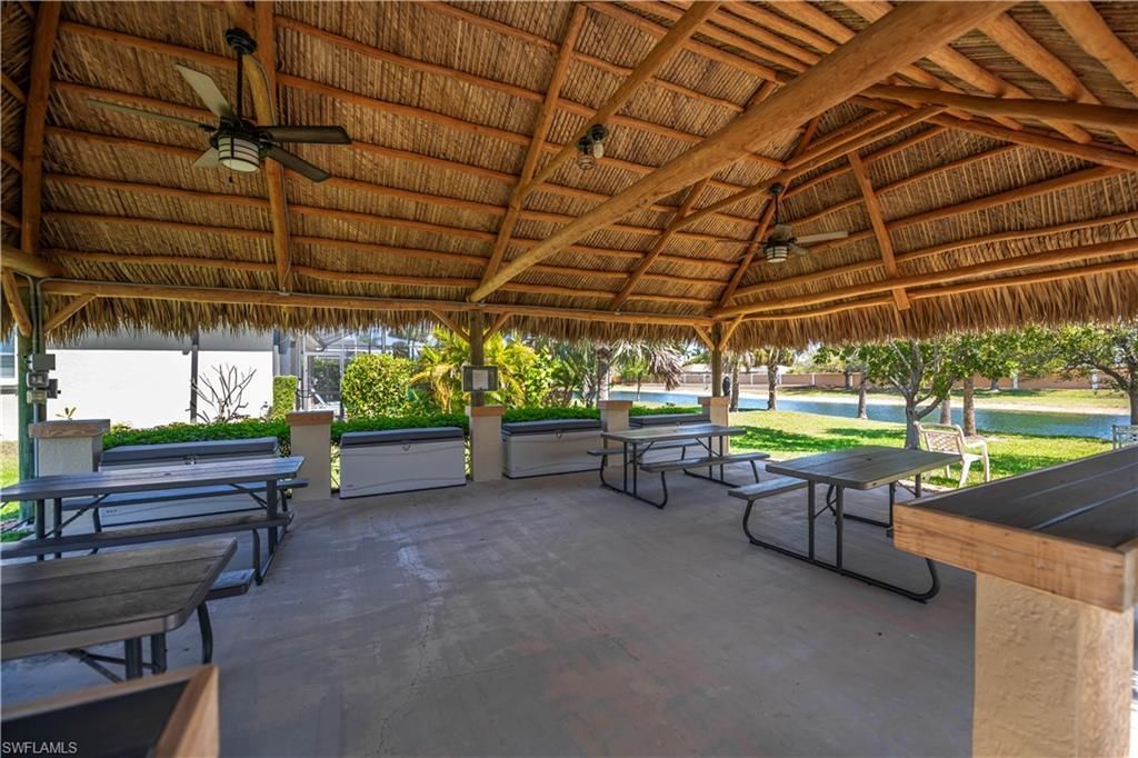 223 Destiny Cir, Cape Coral, FL 33990 Photo