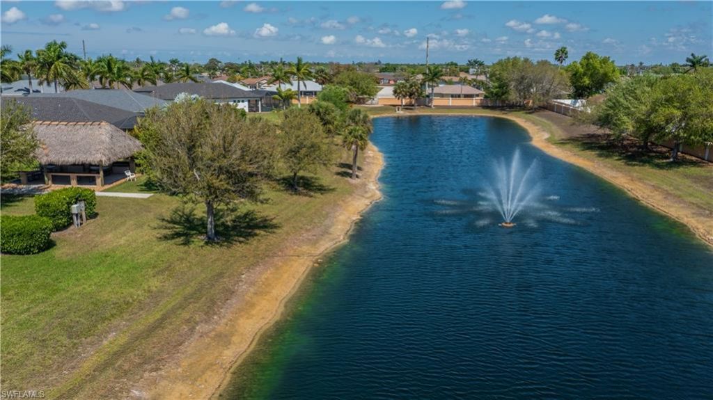223 Destiny Cir, Cape Coral, FL 33990 Photo
