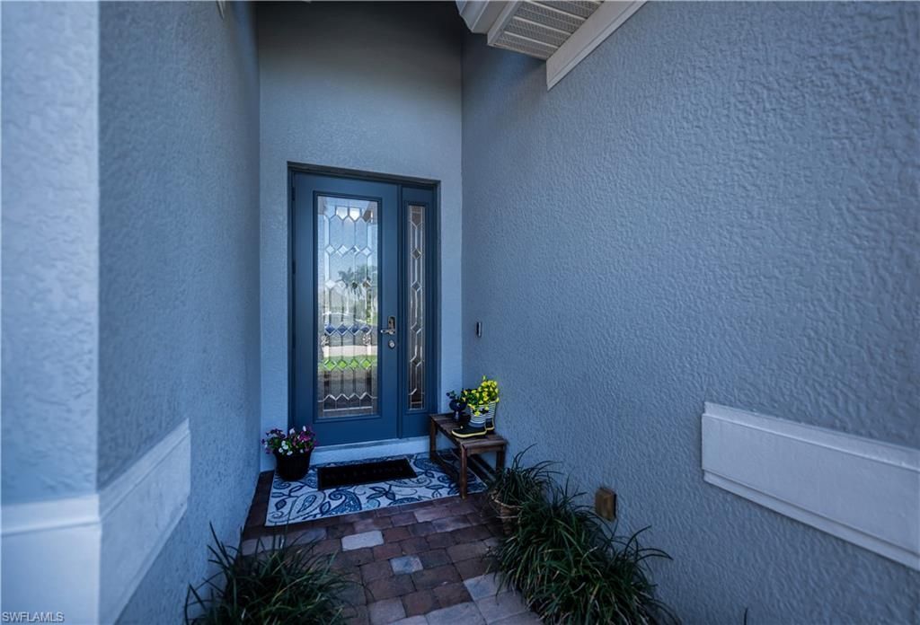 223 Destiny Cir , Cape Coral, FL 33990 Photo