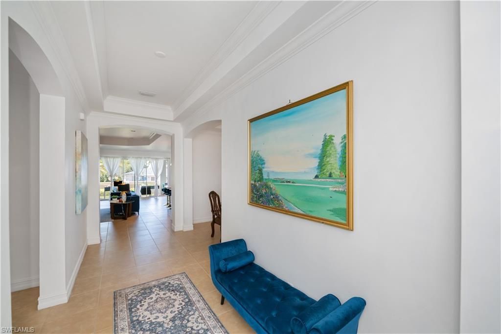 223 Destiny Cir , Cape Coral, FL 33990 Photo